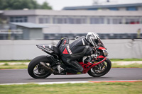 25-to-27th-july-2019;Slovakia-Ring;event-digital-images;motorbikes;no-limits;peter-wileman-photography;trackday;trackday-digital-images